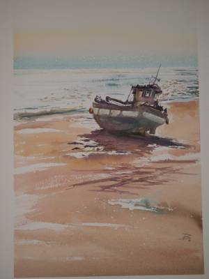 ii instantes olvidados (Copiar)