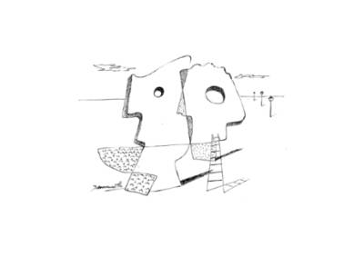 FOTO_002_EXPO VILLA MARZO