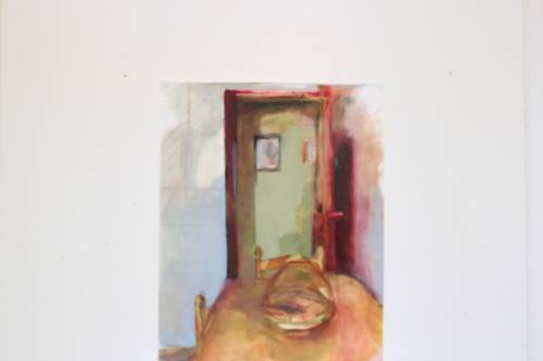 FOTO EXPO. 1 Izq. MARTA HERBALLÁN