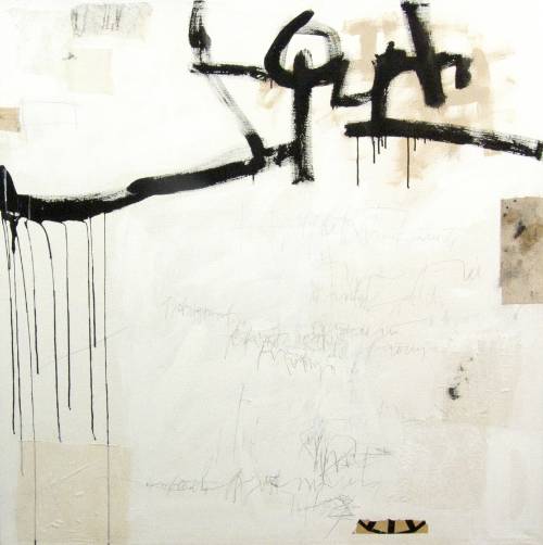 FOTO EXPOSICIÓN ESPELA_WHITE.MUSEO DE LA CIUDAD