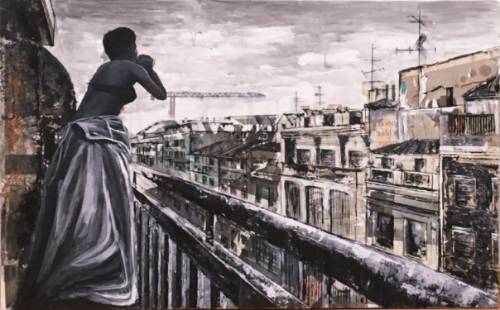 FOTO EXPO ESCENAS URBANAS_NORTE-UNIVERSIDAD