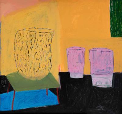 FOTO2 EXPO VILLA M._SEPT-OCTUB