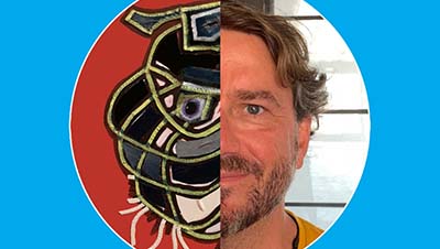 destacada expo Vicent Vitamina Balaguer copia