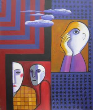 VienenDelTurbioHorizonte 120x100