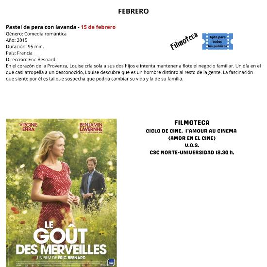 FOTO PELI_PASTEL DE PERA CON LAVANDA