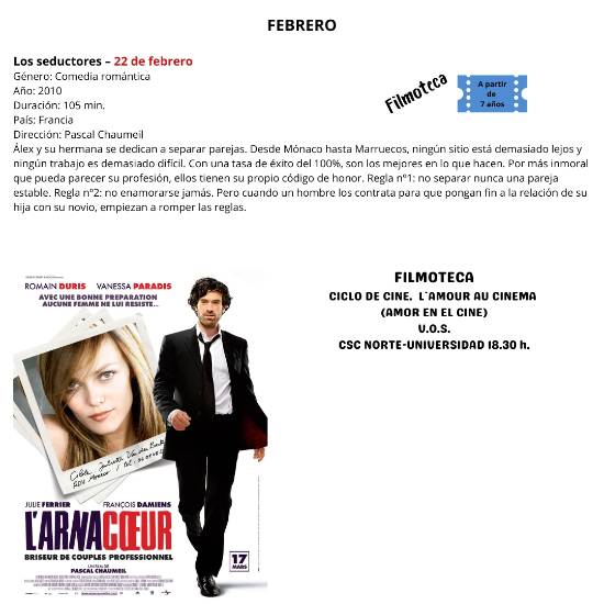 FOTO PELI_LOS SEDUCTORES