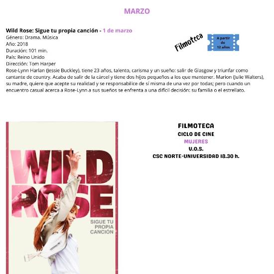 FOTO PELI_SIGUE TU PROPIA CANCIÓN