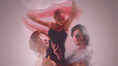 destacada ESCENA MÓSTOLES I TEMPORADA 2025