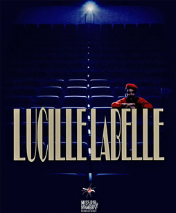 lucille labelle jpg