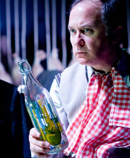 el mintuto del payaso jpg