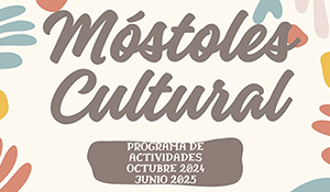 destacada web cultura Móstoles Cultural 2024-25 copia 2