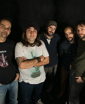 compañía walter jpg