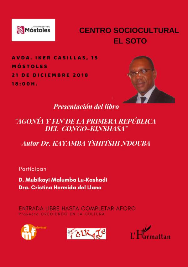 CARTEL_PRESENTACIÓN LIBRO_ KAYAMBA 8 nov 2018 (2)