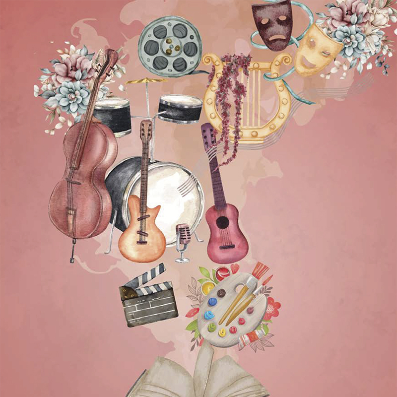 destacada agenda Móstoles Cultural 2025-26-1