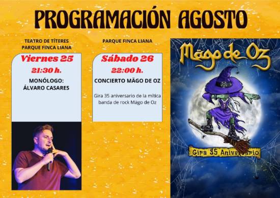 Verano flash 25_26 agosto