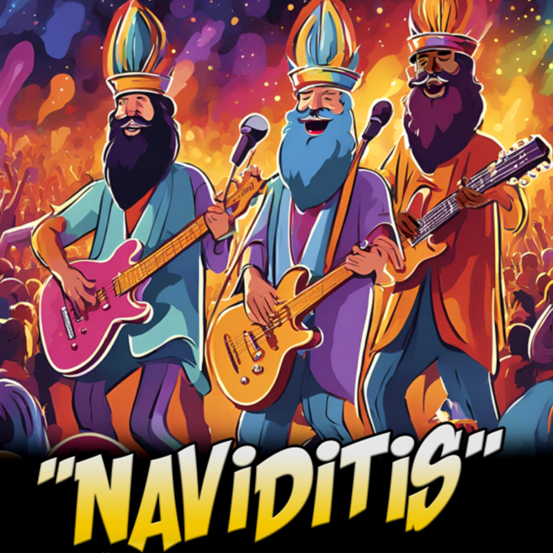 Agenda Jueves en Familia DINA4 diciembre 2025