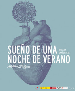 SUEÑO DE UNA NOCHE DE VERANO WEB