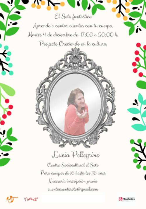 cartel taller 4_12_18