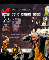 AQUÍ VA A PASAR ALGO