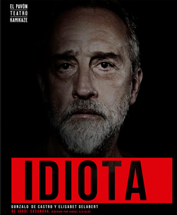 IDIOTA