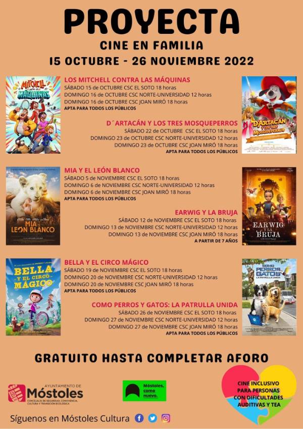 CARTEL_Proyecta_octubre-diciembre 2022