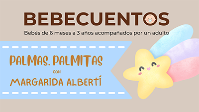 destacada Bebecuentos 13 marzo copia