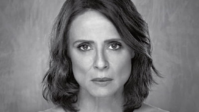 destacada agenda semana