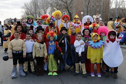 Pasacalles-Pregón Carnaval_15 006 Álbum