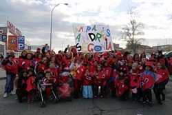 Pasacalles-Pregón Carnaval_15 021 Álbum