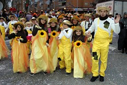 Pasacalles-Pregón Carnaval_15 248 Álbum