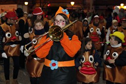 Pasacalles-Pregón Carnaval_15 281 Álbum