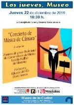 20161215-Concierto_MusicaDeCamara
