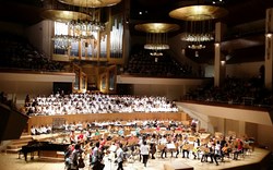 concierto conservatorio 1