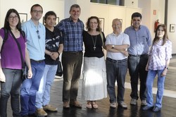 Exposición Taller Fotografía 6