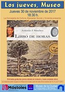 20171130_librodehoras
