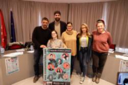 Presentación Escena Móstoles (5)