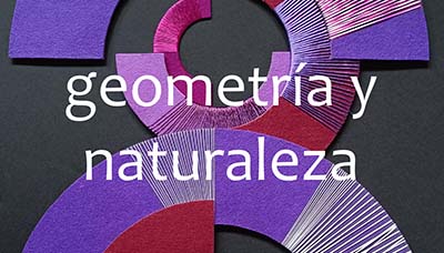 destacada Cartel Geometria y Naturaleza copia