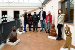 Exposición Francisco Cobos (12)