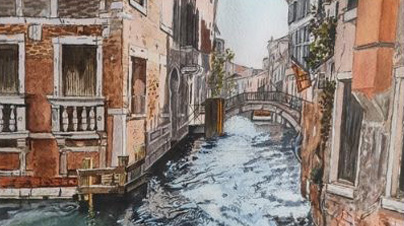 destacada Tarjetón Ignacio Hortigüela Montero