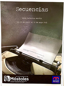 Anna Katarina - SecuenciasP