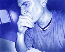 Sensaciones y Perfiles 1