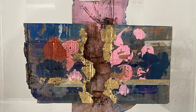 destacada exposición