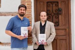 Asociación Amigos de la Historia de Móstoles (5)