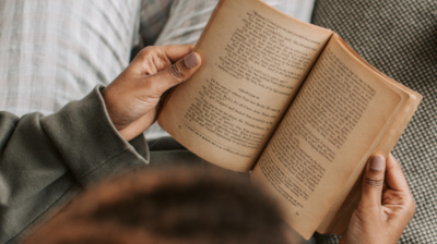 noticia XXXIII Ciclo Literario de enero a mayo de 2026