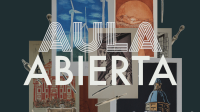 noticia expo 25 años de grabado en Móstoles