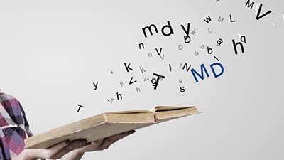 destacada II FERIA DEL LIBRO copia