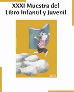 XXXI Muestra del Libro Infantil y Juvenil