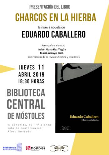 04-Eduardo Caballero