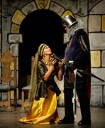 La venganza de don Mendo