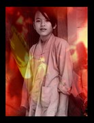 Expo Roberto Silvestrini 2